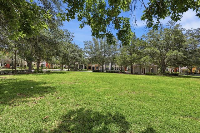 305 MANOR VIEW LANE, Deland, FL 32724