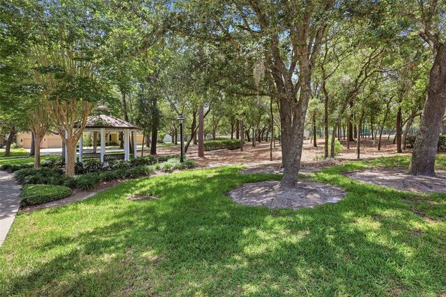 305 MANOR VIEW LANE, Deland, FL 32724