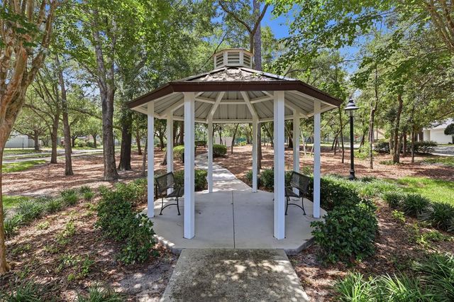 305 MANOR VIEW LANE, Deland, FL 32724