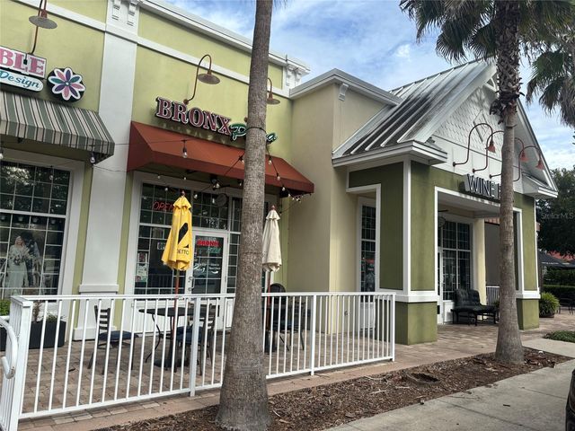 305 MANOR VIEW LANE, Deland, FL 32724