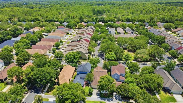 305 MANOR VIEW LANE, Deland, FL 32724