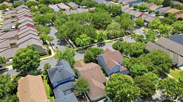 305 MANOR VIEW LANE, Deland, FL 32724