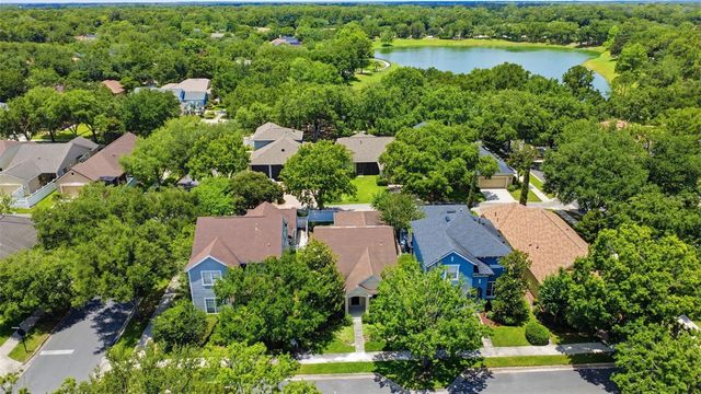 305 MANOR VIEW LANE, Deland, FL 32724