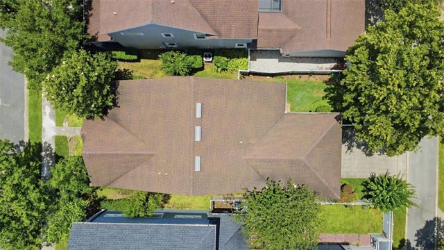 305 MANOR VIEW LANE, Deland, FL 32724
