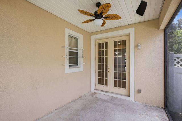 305 MANOR VIEW LANE, Deland, FL 32724