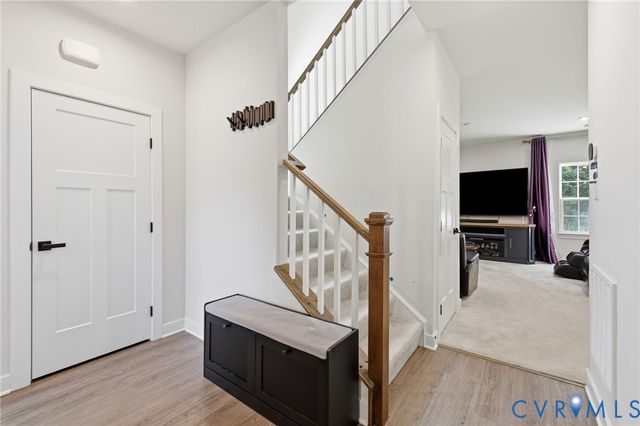 2012 Enon Station Dr, Chester, VA 23836