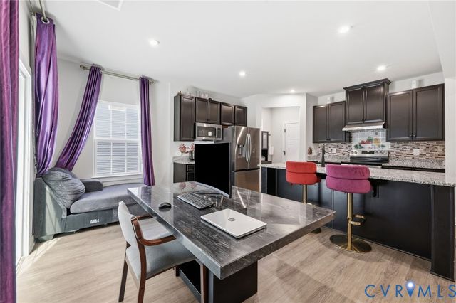2012 Enon Station Dr, Chester, VA 23836
