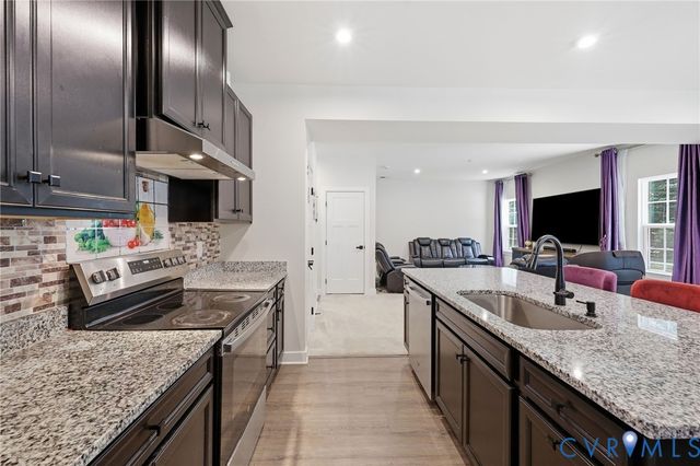 2012 Enon Station Dr, Chester, VA 23836
