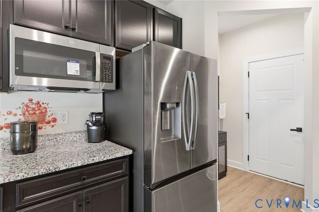 2012 Enon Station Dr, Chester, VA 23836