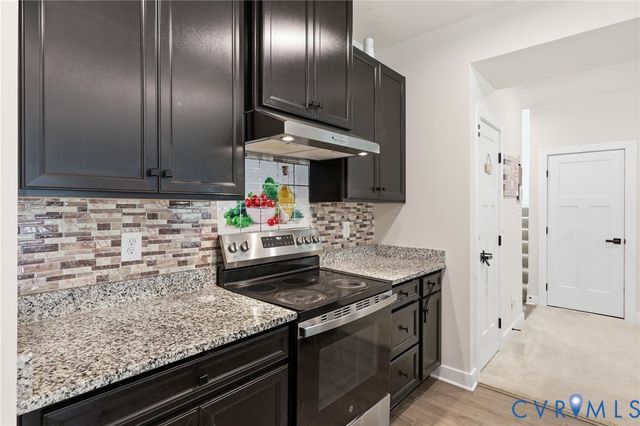 2012 Enon Station Dr, Chester, VA 23836