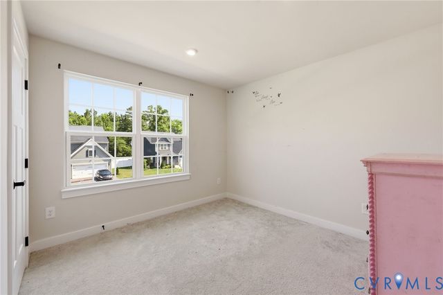 2012 Enon Station Dr, Chester, VA 23836