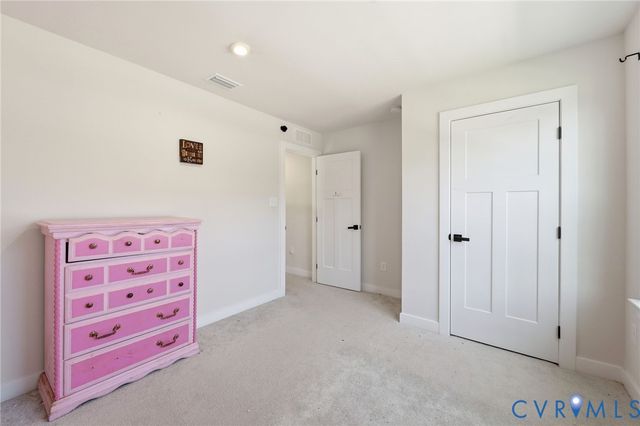 2012 Enon Station Dr, Chester, VA 23836
