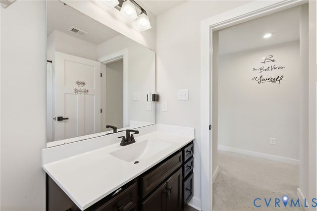 2012 Enon Station Dr, Chester, VA 23836