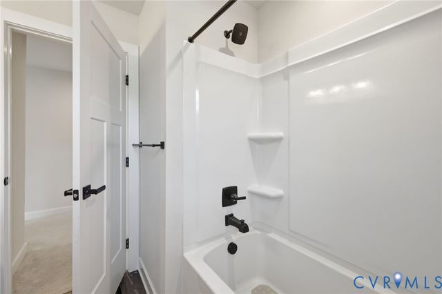 2012 Enon Station Dr, Chester, VA 23836
