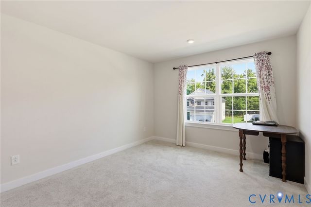 2012 Enon Station Dr, Chester, VA 23836