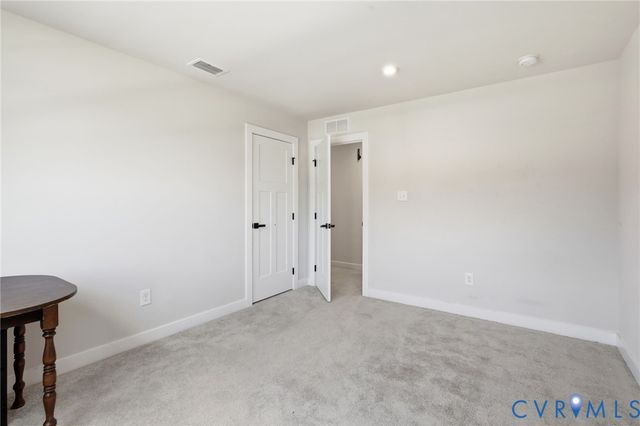 2012 Enon Station Dr, Chester, VA 23836