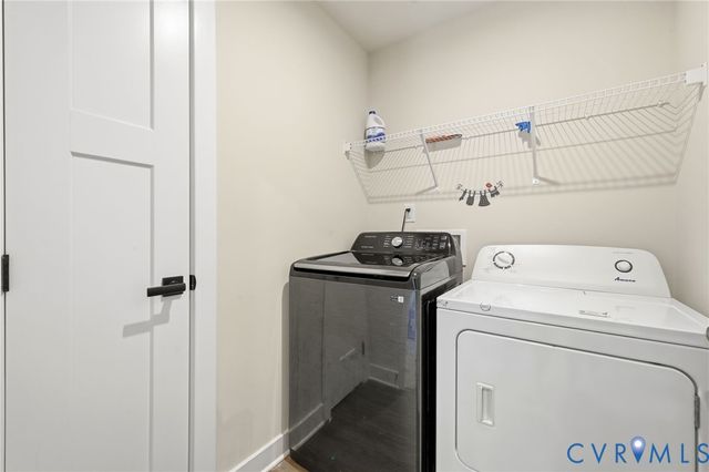 2012 Enon Station Dr, Chester, VA 23836