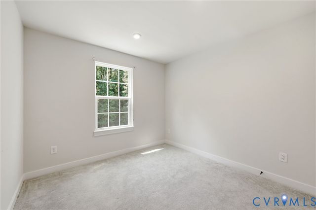 2012 Enon Station Dr, Chester, VA 23836