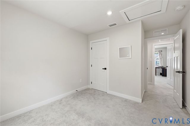 2012 Enon Station Dr, Chester, VA 23836