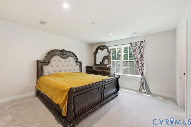2012 Enon Station Dr, Chester, VA 23836
