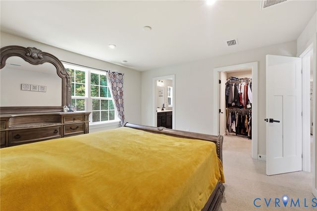 2012 Enon Station Dr, Chester, VA 23836