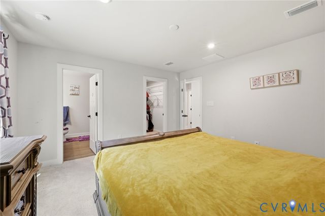 2012 Enon Station Dr, Chester, VA 23836