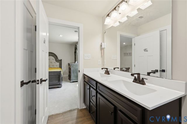 2012 Enon Station Dr, Chester, VA 23836