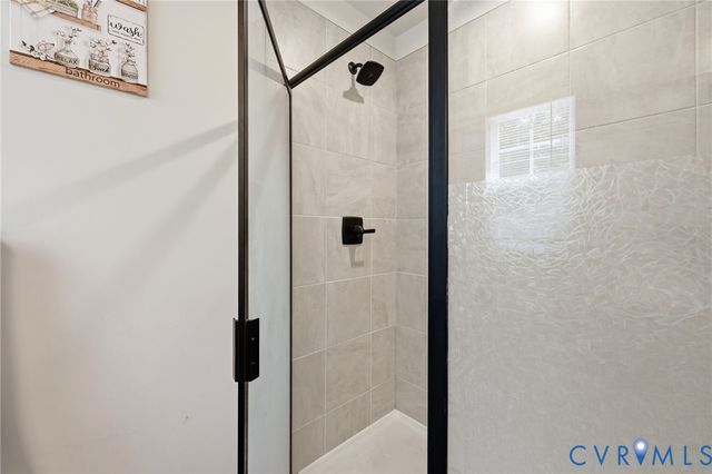 2012 Enon Station Dr, Chester, VA 23836
