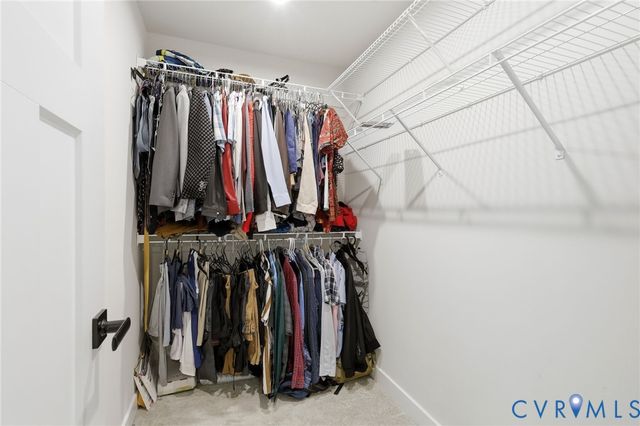 2012 Enon Station Dr, Chester, VA 23836