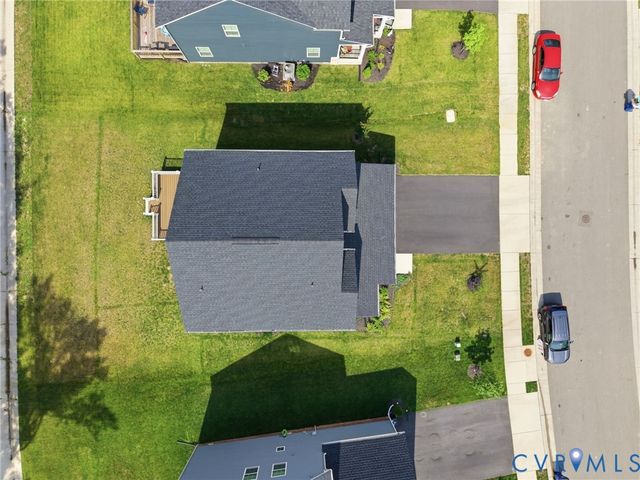 2012 Enon Station Dr, Chester, VA 23836