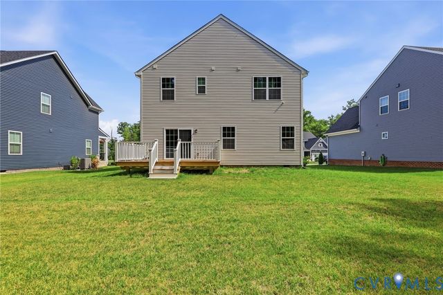 2012 Enon Station Dr, Chester, VA 23836