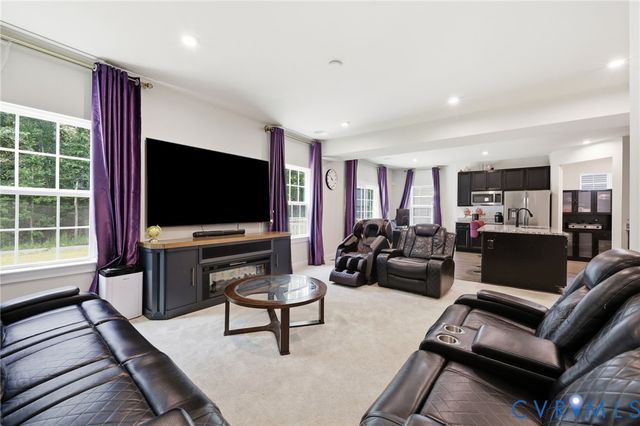 2012 Enon Station Dr, Chester, VA 23836