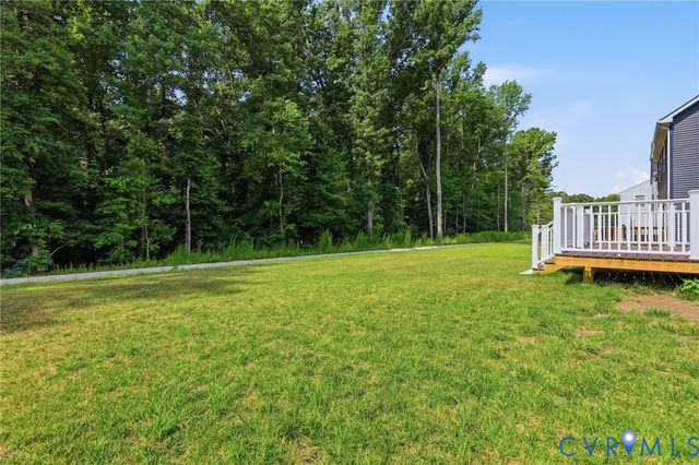 2012 Enon Station Dr, Chester, VA 23836