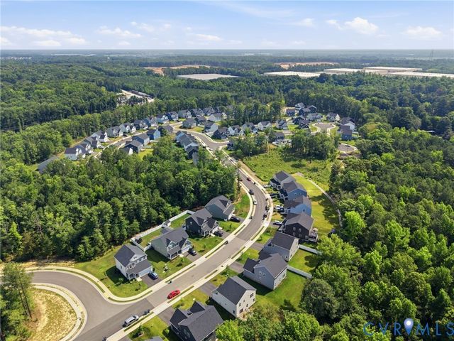 2012 Enon Station Dr, Chester, VA 23836