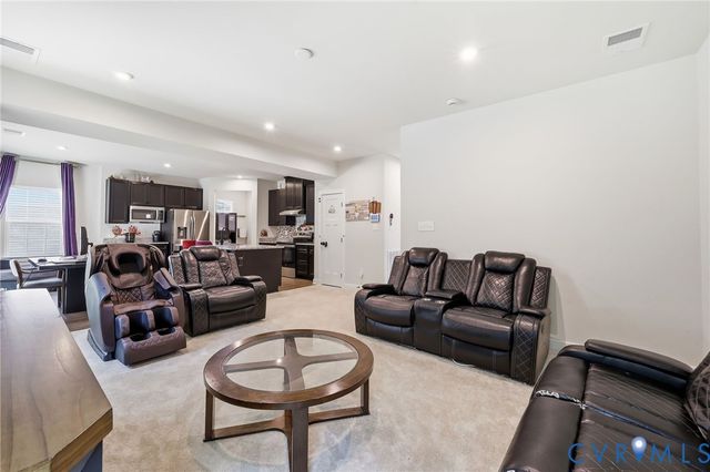 2012 Enon Station Dr, Chester, VA 23836
