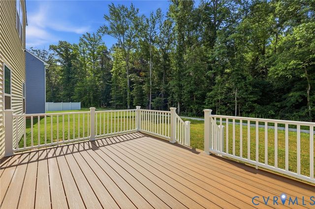 2012 Enon Station Dr, Chester, VA 23836