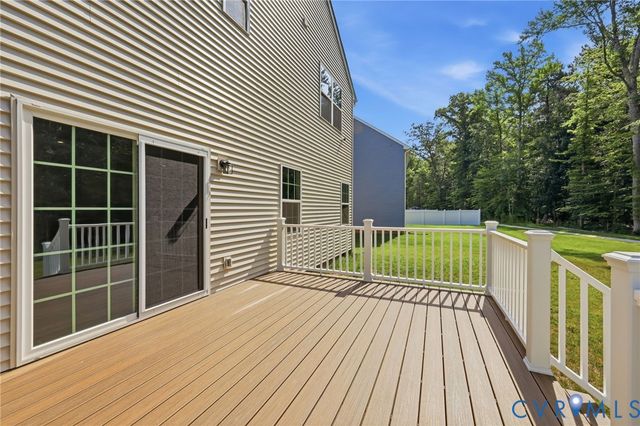 2012 Enon Station Dr, Chester, VA 23836