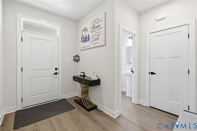 2012 Enon Station Dr, Chester, VA 23836