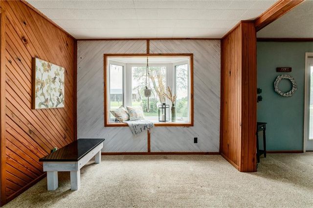 23034 W 231st Terrace, Spring Hill, KS 66083