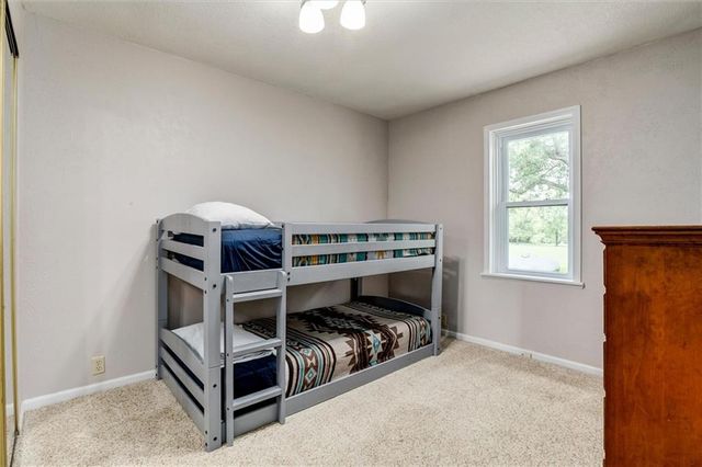 23034 W 231st Terrace, Spring Hill, KS 66083