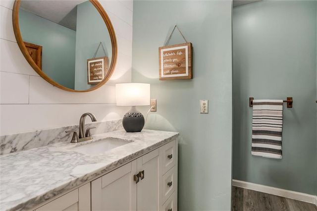 23034 W 231st Terrace, Spring Hill, KS 66083