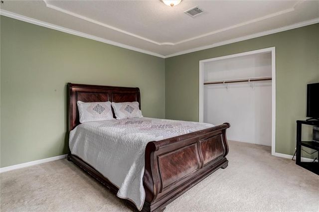 23034 W 231st Terrace, Spring Hill, KS 66083