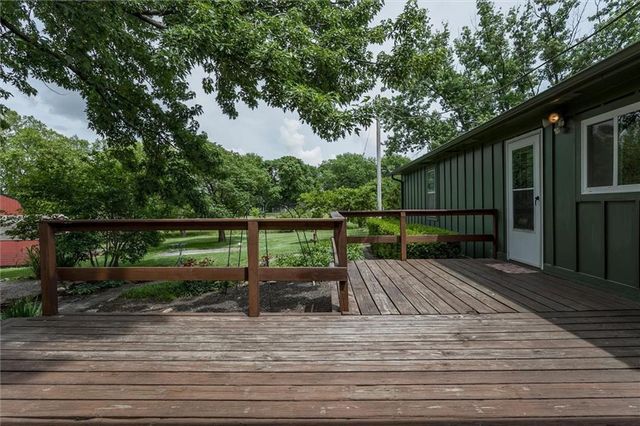 23034 W 231st Terrace, Spring Hill, KS 66083