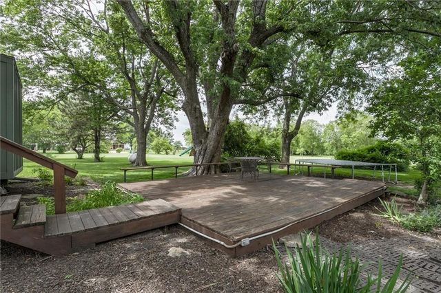 23034 W 231st Terrace, Spring Hill, KS 66083