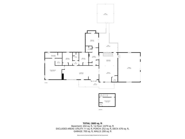 23034 W 231st Terrace, Spring Hill, KS 66083