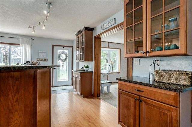 23034 W 231st Terrace, Spring Hill, KS 66083