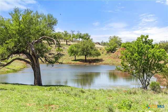 960 Gipson Road, Johnson City, TX 78636