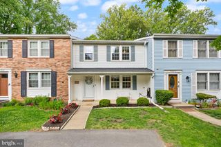 5826 CANVASBACK RD, Burke, VA 22015