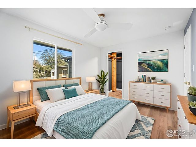 631 E 12th St, Loveland, CO 80537