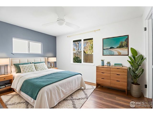 631 E 12th St, Loveland, CO 80537